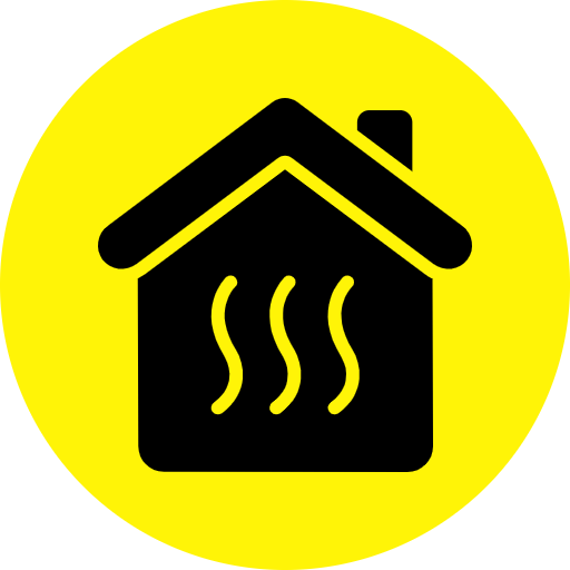 heating heating