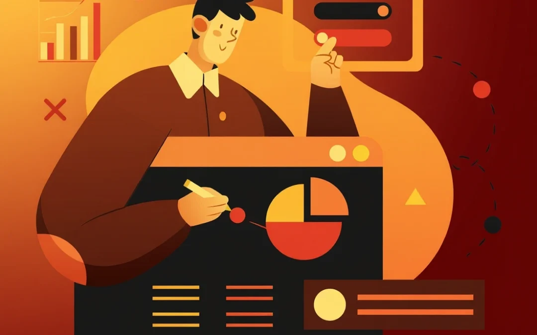 A/B Testing : méthode essentielle pour optimiser vos pages