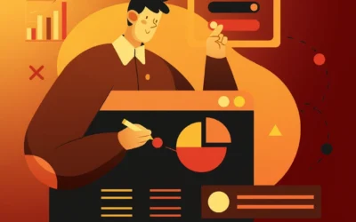 A/B Testing : méthode essentielle pour optimiser vos pages