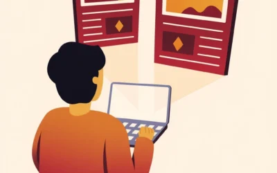 Contenu dupliqué : risques SEO et solutions pour votre site internet