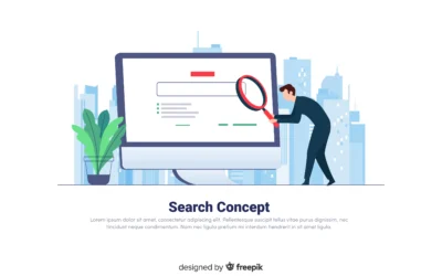 Les Snippets : son importance en SEO