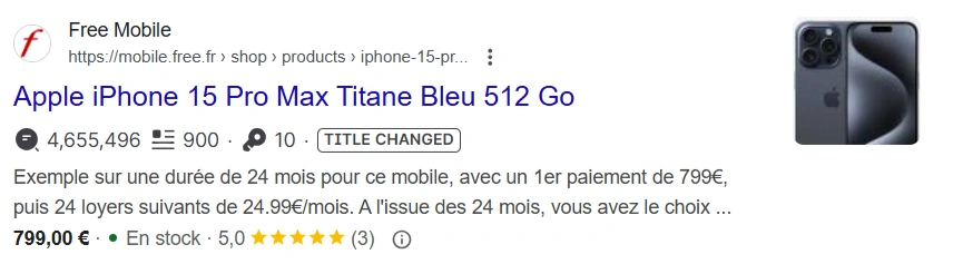 Snippet iphone agence web artdim carcassonne Snippet iphone agence web artdim carcassonne