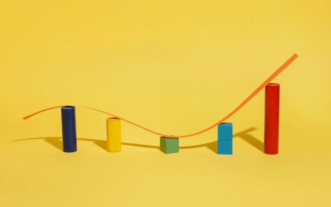 Taux de rebond : pourquoi et comment l’améliorer ?