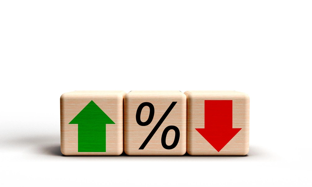 Taux de rebond Agence web artdim carcassonne () Taux de rebond Agence web artdim carcassonne