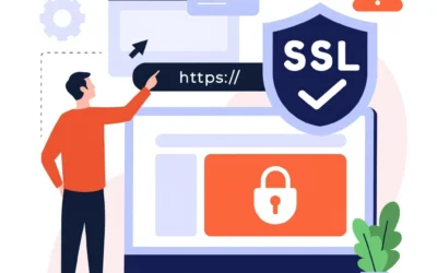 Sécurisation site internet WordPress