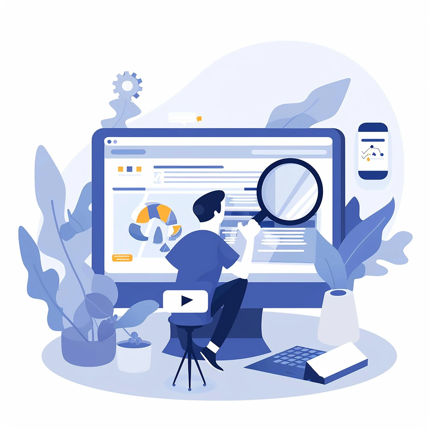 audit de site internet agence web artdim audit de site internet agence web artdim