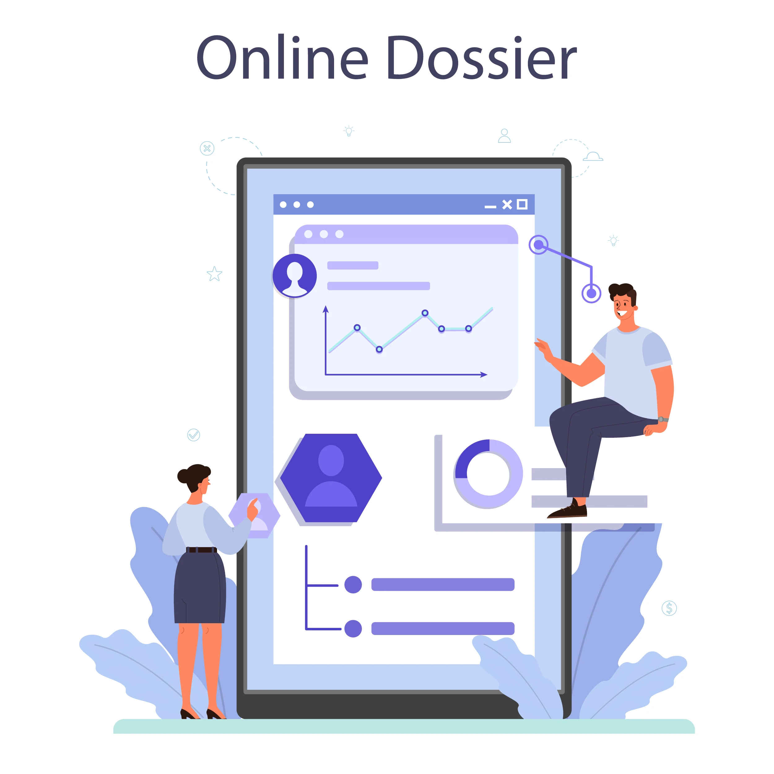 audit site web agence web artdim audit site web agence web artdim