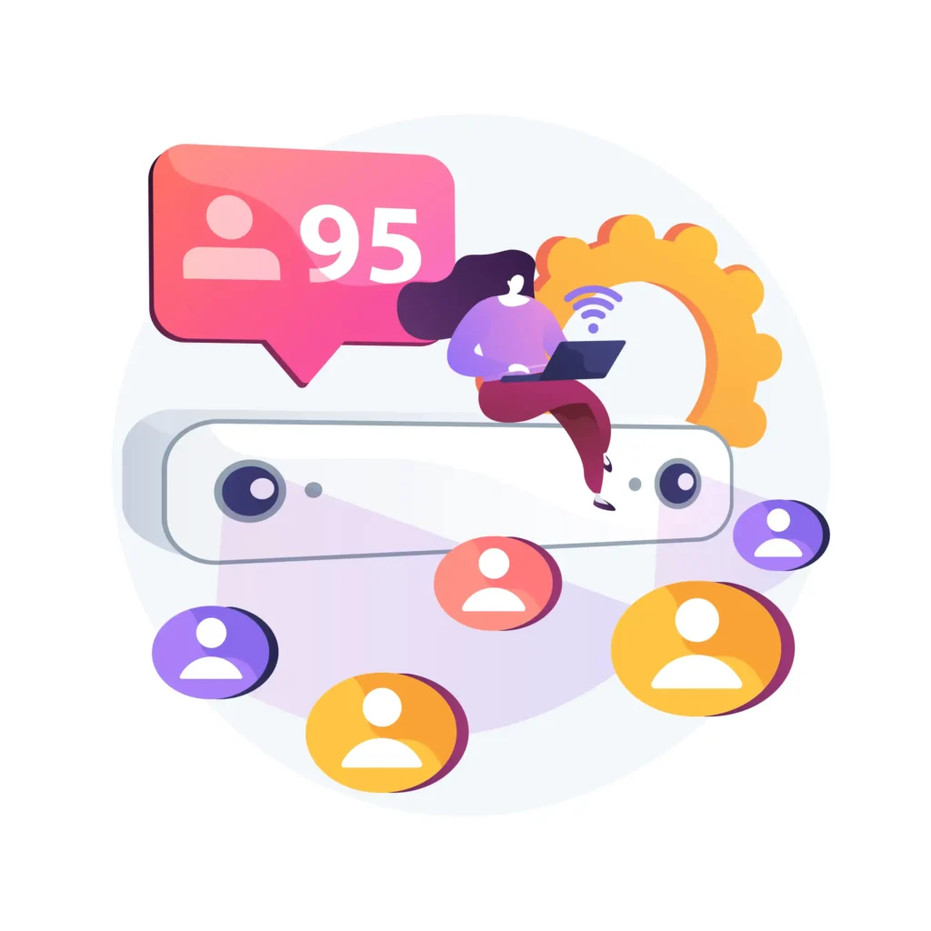 site internet wordpress performant - agence web Artdim Carcassonne