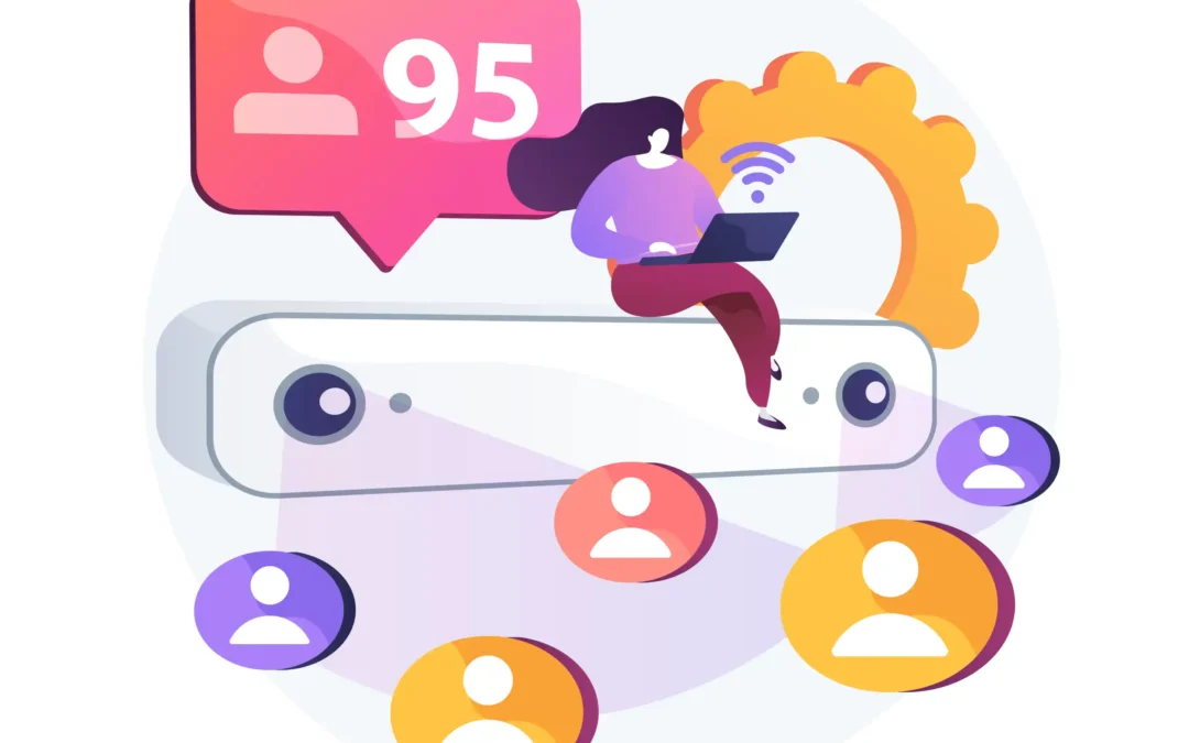 Un site internet WordPress performant : les bonnes pratiques