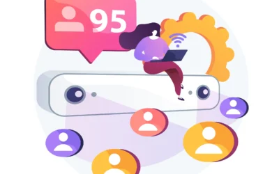 Un site internet WordPress performant : les bonnes pratiques