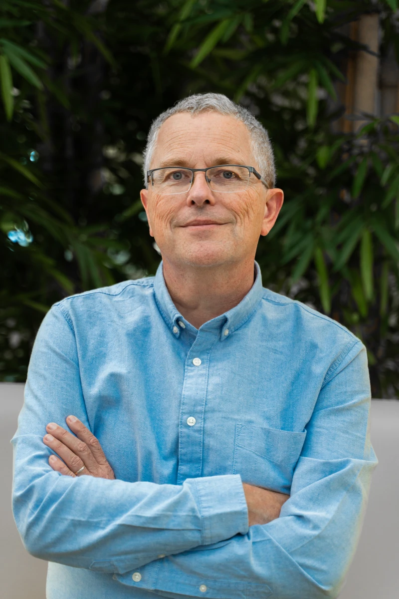 Agence web Carcassonne Fondateur David Aumont Agence web Carcassonne Fondateur David Aumont