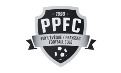 Logo PPFC