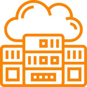 Serveur agence web artdim carcassonne