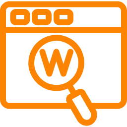 icone expert wordpress agence web artdim carcassonne