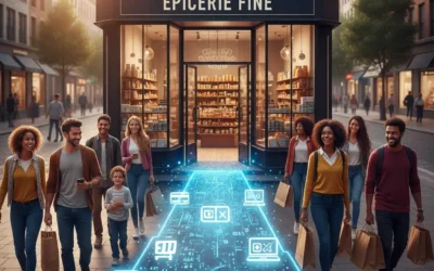 Marketing local à Carcassonne : attirez plus de clients