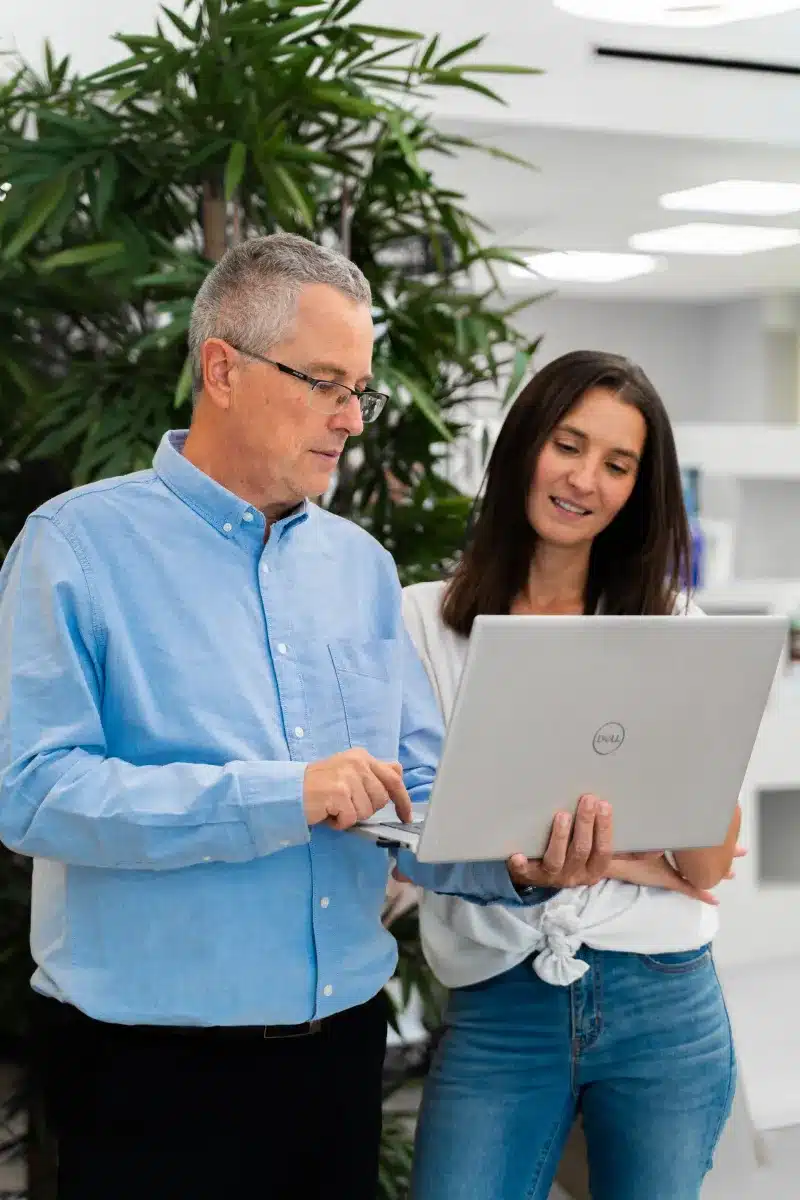 Agence web Artdim à Carcassonne ()