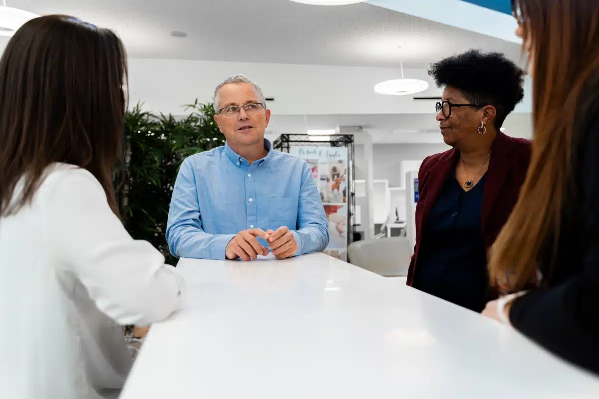 Agence web Artdim à Carcassonne () Agence web Artdim à Carcassonne ()