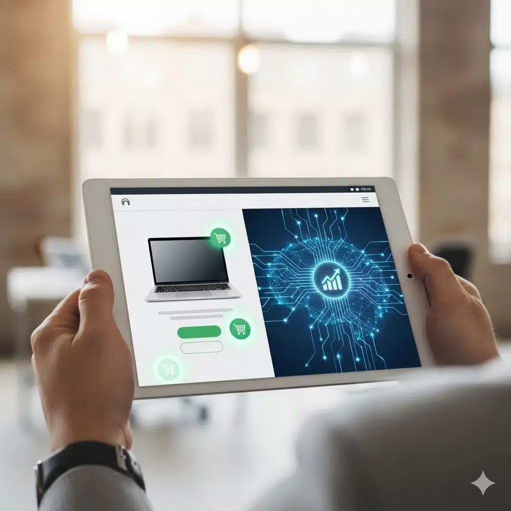 UI UX Design agence artdim carcassonne UI UX Design agence artdim carcassonne