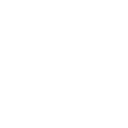 agency 36 document 3