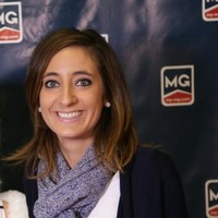 Albanne Sonnet La petite conciergerie aixoise