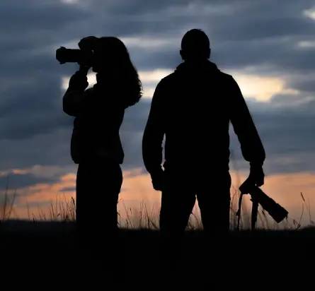 Mk Photographes vidéastes