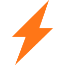 electrician 5 ot 18ltn