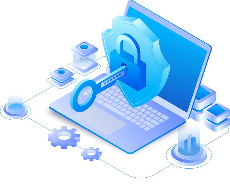 it services 6 vmr 10