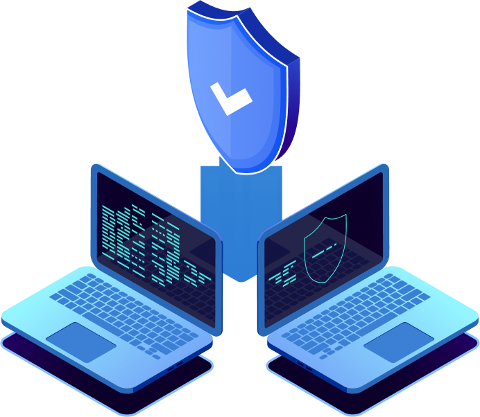 it services 6 vmr 11