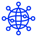 it services 6 vmr 15