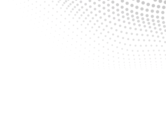 it services 6 vmr 1er