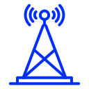 it services 6 vmr 1ert