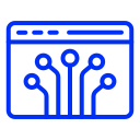 it services 6 vmr 21