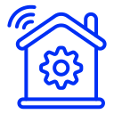 it services 6 vmr 25