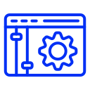 it services 6 vmr 26