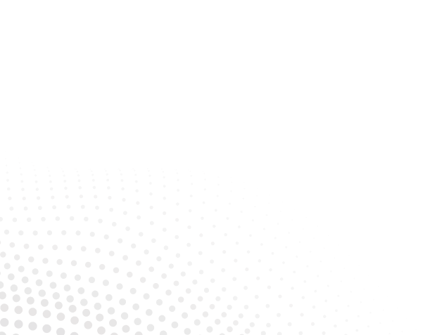 it services 6 vmr 2er