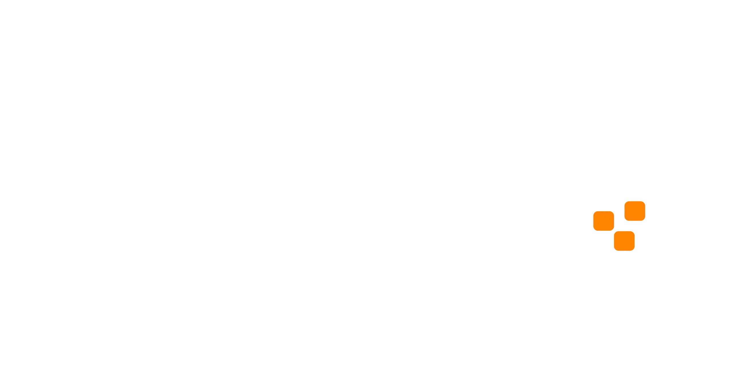 Logo Artdim