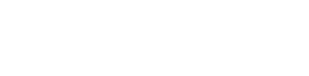 Artdim – Agence web à Carcassonne, création de site internet sur mesure