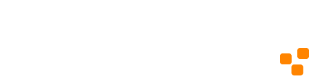 Logo Artdim – Votre partenaire web pour TPE et PME