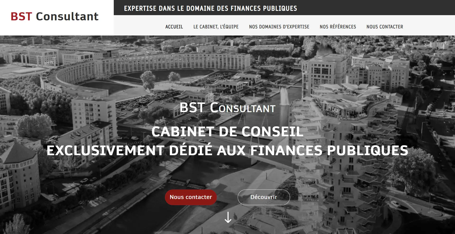 Mairie d'Ajac Site officiel de la commune [ajac.fr]