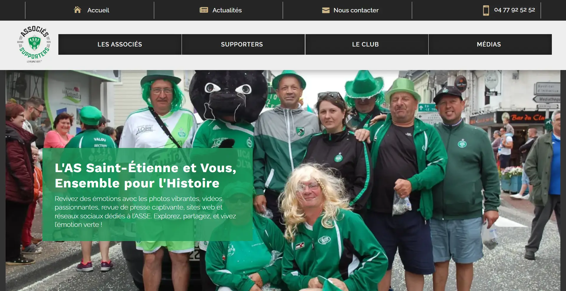 Ambrugeat Site officiel de la commune [ambrugeat.fr]