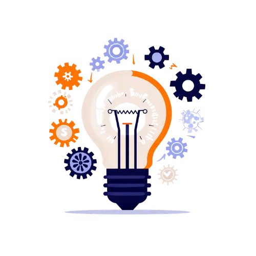 Innovation 3