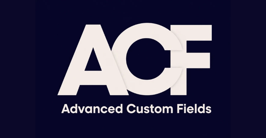 Logo ACF 1