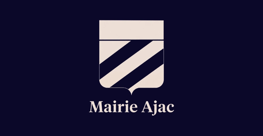 Logo Ajac