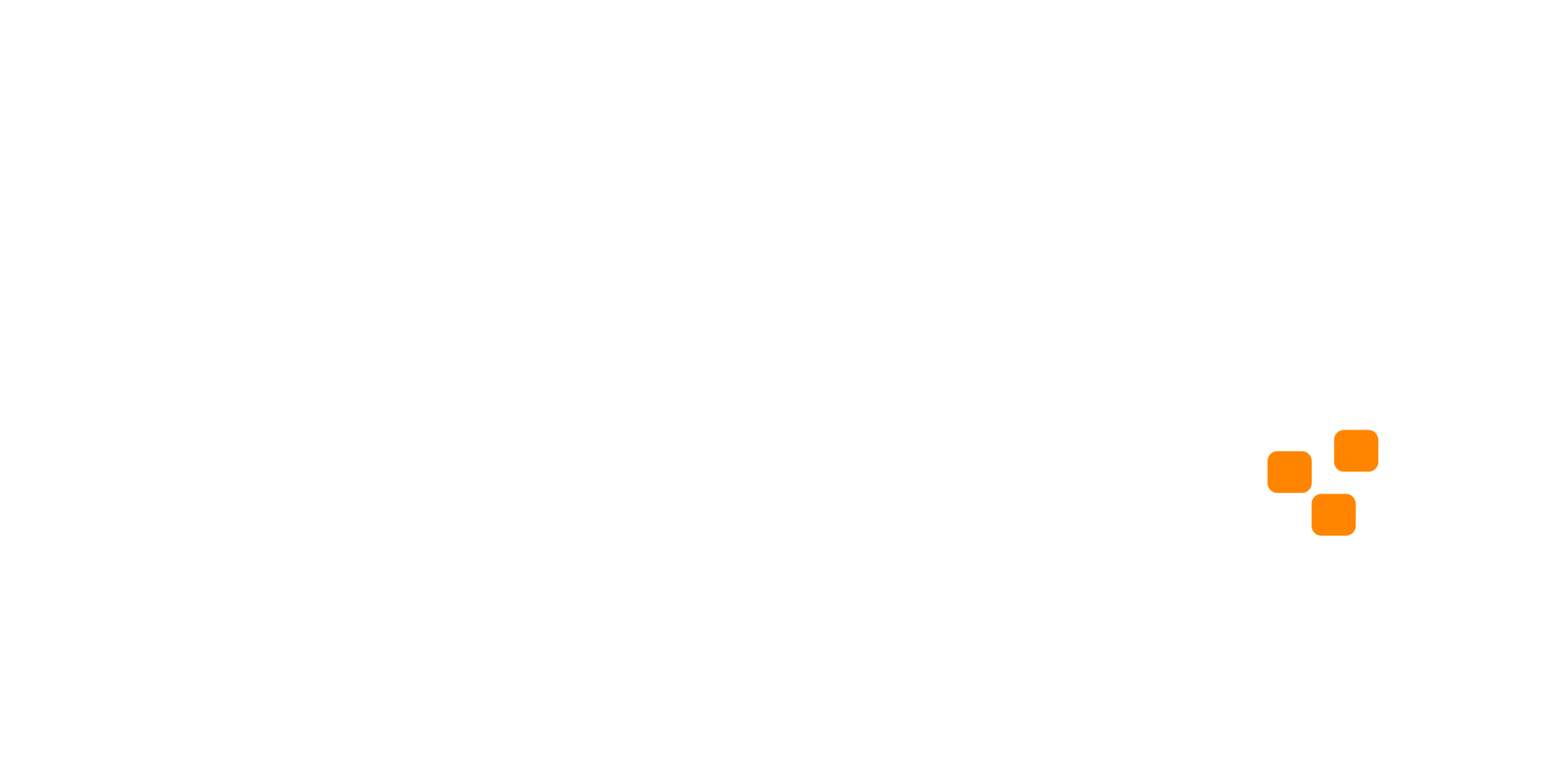 Logo Artdim