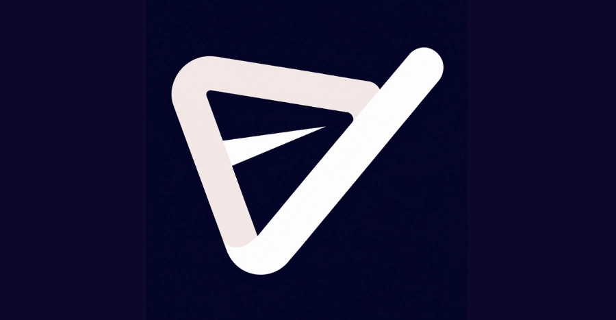 Logo Copilhost 1