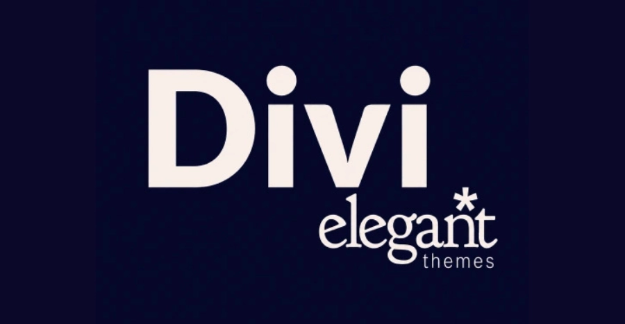 Logo Divi 1