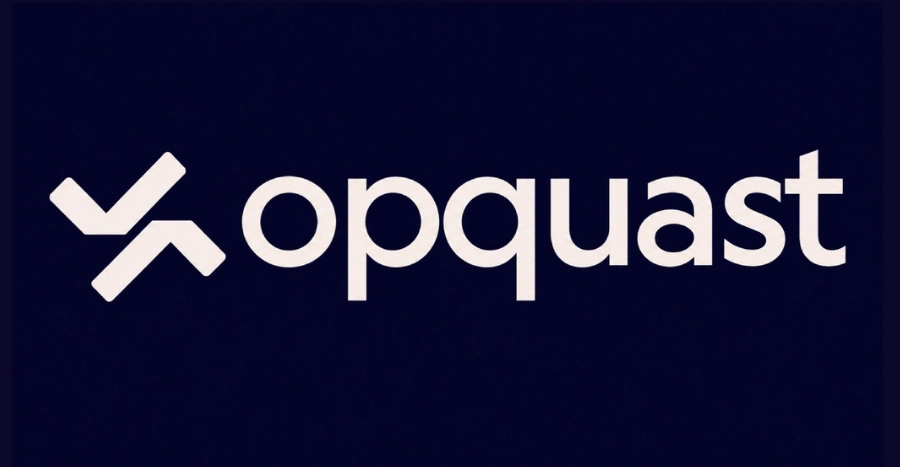 Logo Opquast 1
